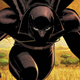 Illustration for article titled Some Big Changes We’d Like to See in The Next Marvel Universe